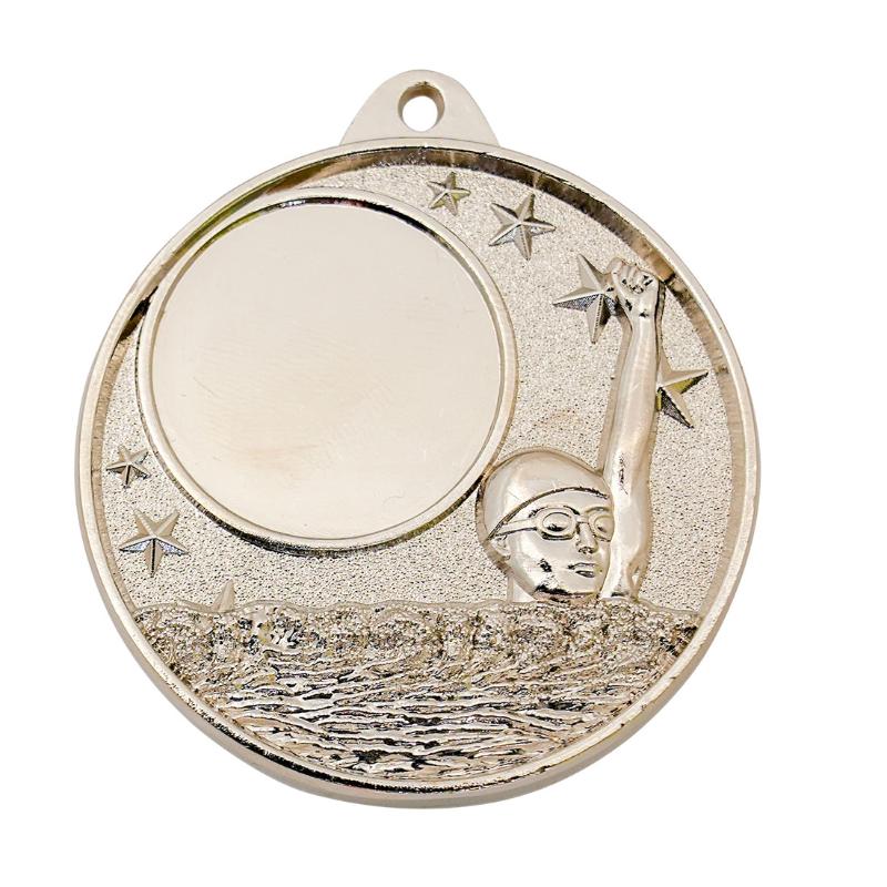 1074C-2SVP Shooting Star Series - Swimming + C 5cm