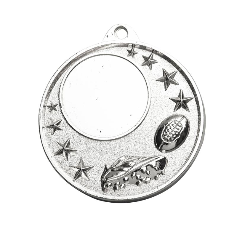 1074C-3SVP Shooting Star Series - Aussie Rules + C 5cm