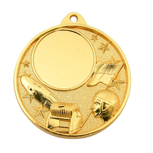 1074C-4GVP Shooting Star Series - Surf Lifesaving + C 5cm