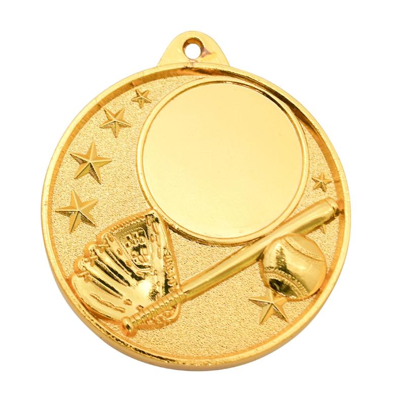 1074C-5GVP Shooting Star Series - Baseball/Softball + C 5cm