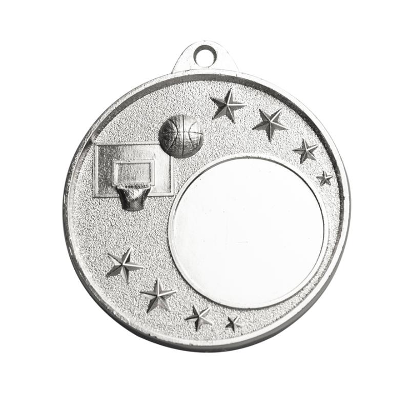 1074C-7SVP Shooting Star Series - Basketball + C 5cm
