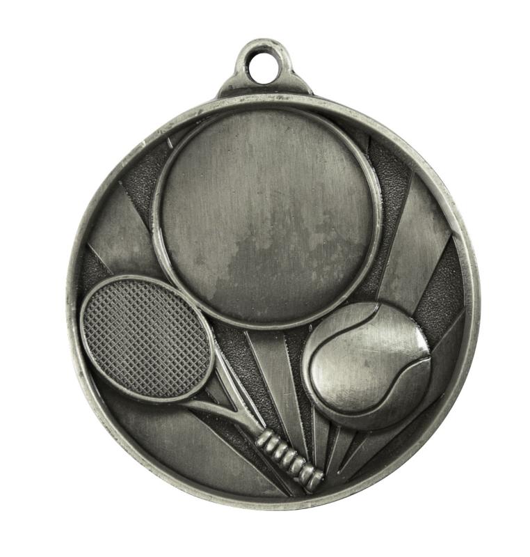 1076C-12S Sunrise Medal-Tennis+25mm insert 5cm