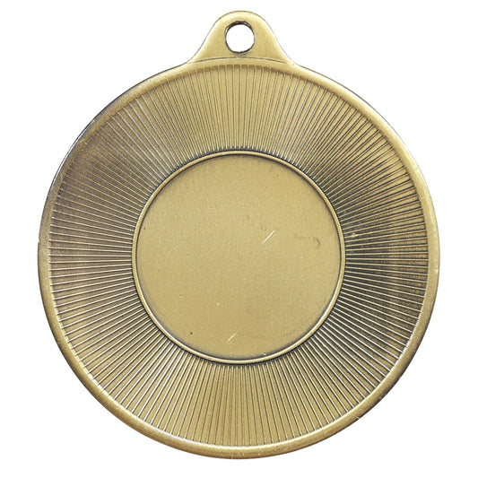 1088-0G Universal Medal-Generic 50mm