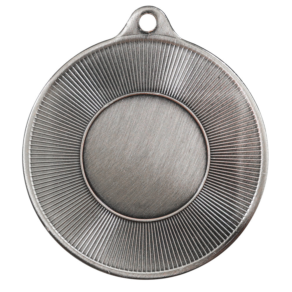 1088-0S Universal Medal-Generic 50mm