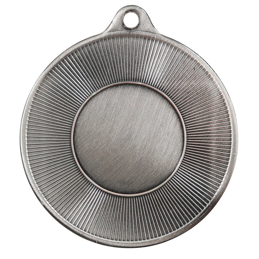 1088-0S Universal Medal-Generic 50mm