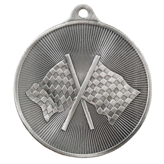 1088-23S Universal Medal-Motorsports 50mm