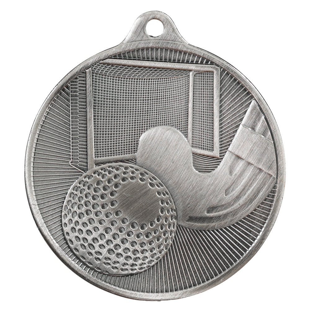 1088-24S Universal Medal-Hockey 50mm