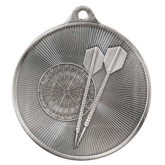 1088-26S Universal Medal-Darts 50mm
