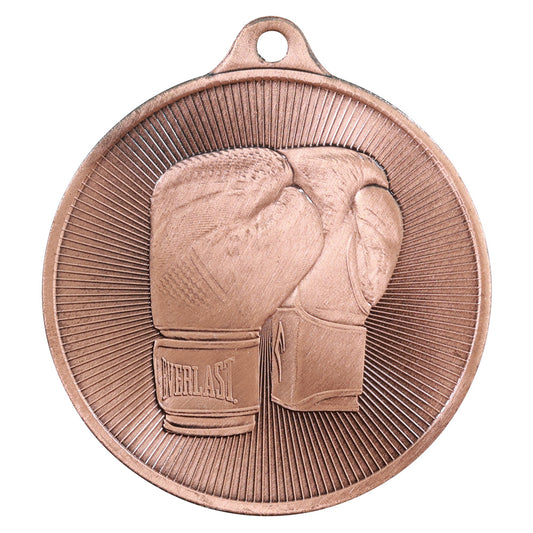 1088-32BR Universal Medal-Boxing 50mm