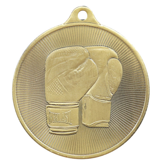 1088-32G Universal Medal-Boxing 50mm