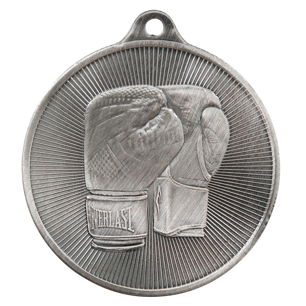 1088-32S Universal Medal-Boxing 50mm
