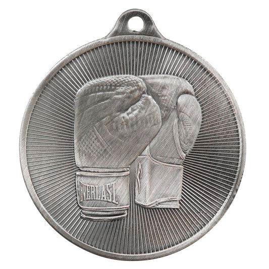 1088-32S Universal Medal-Boxing 50mm