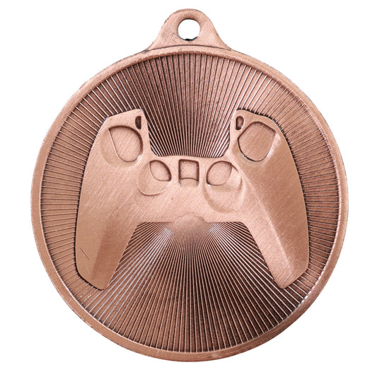 1088-95BR Universal Medal-eSports 50mm