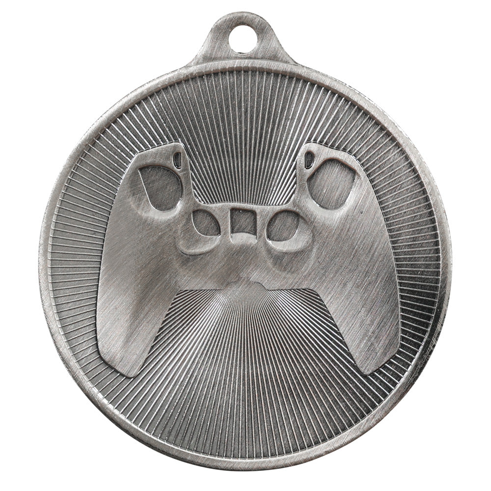 1088-95S Universal Medal-eSports 50mm