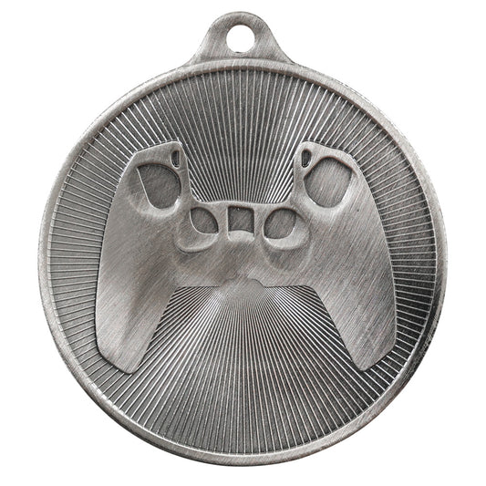 1088-95S Universal Medal-eSports 50mm