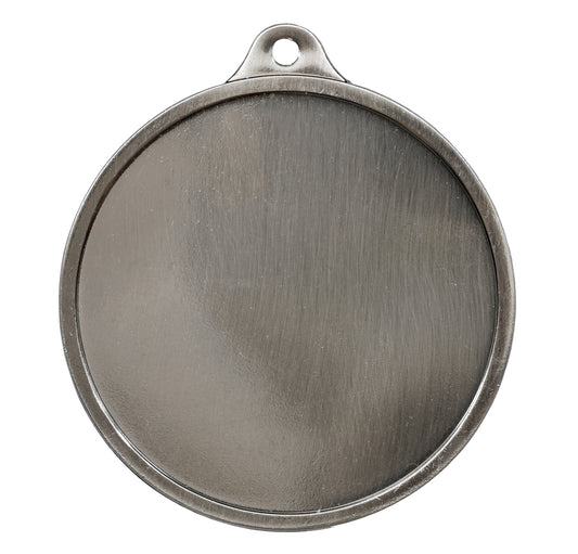 1092S Insert Medal 55mm