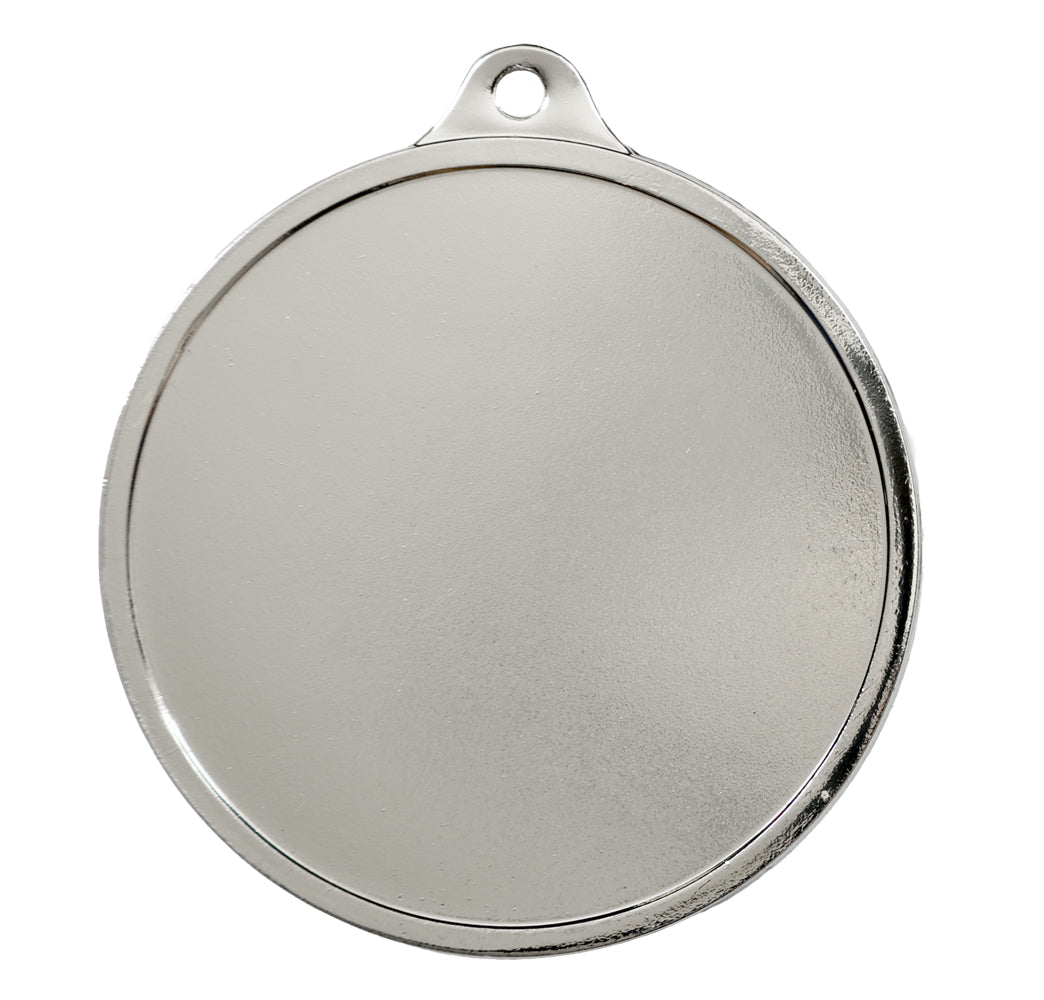 1092SVP Insert Medal 55mm