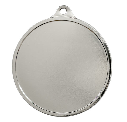 1092SVP Insert Medal 55mm