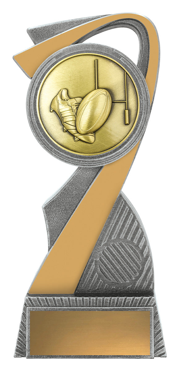 ARG13 Arclight Gold - League / Union