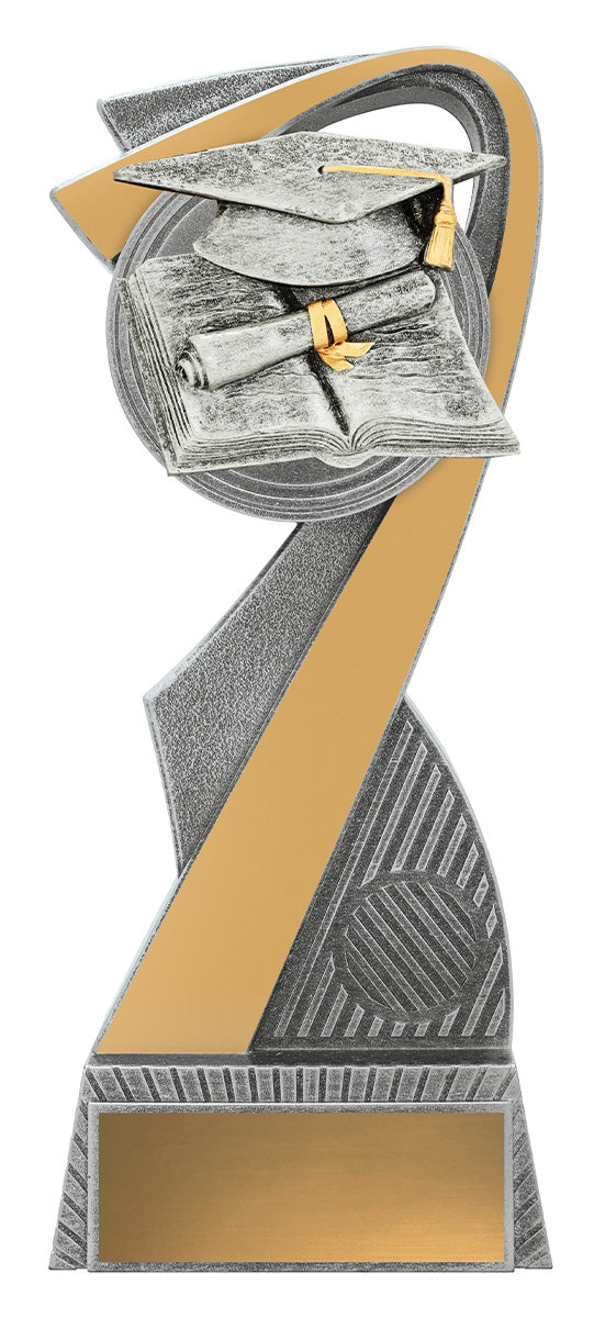 ALP05 Arclight - Academic