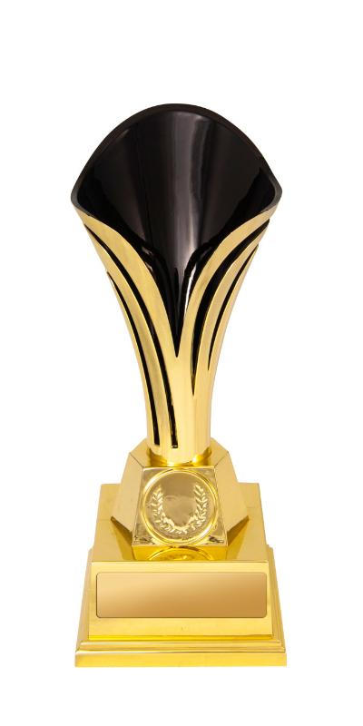 1101GBKA Tulipa Cup 19cm