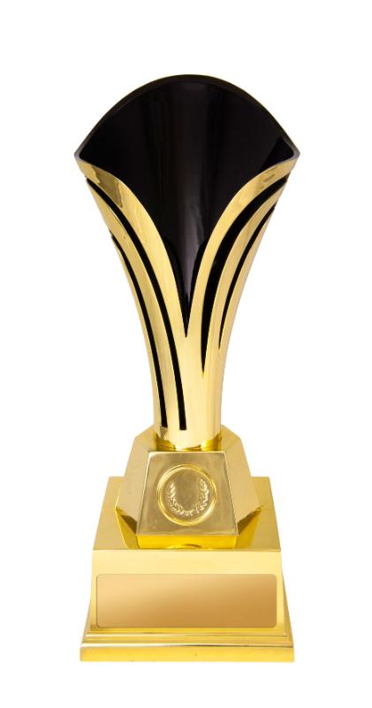1101GBKC Tulipa Cup 27cm