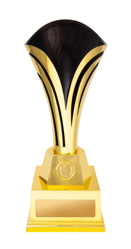 1101GBKD Tulipa Cup 31cm