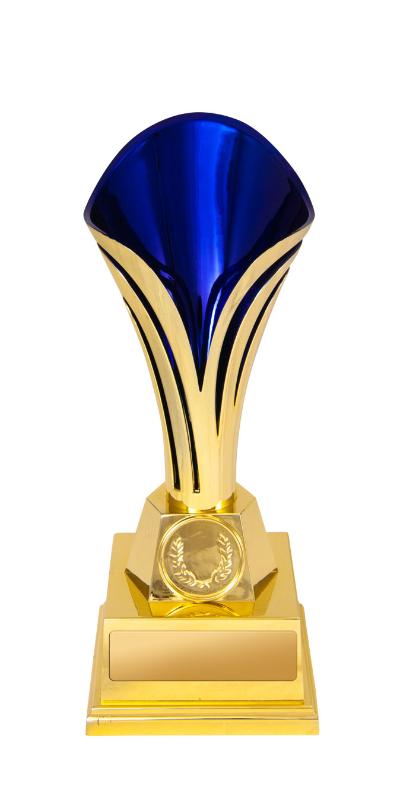 1101GBUA Tulipa Cup 19cm