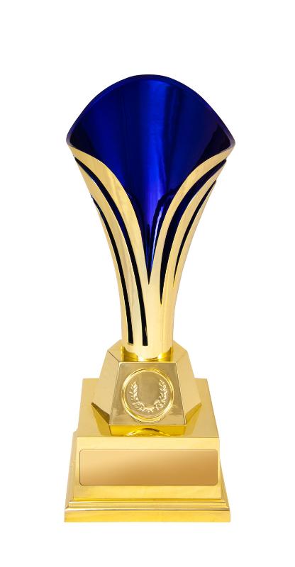 1101GBUB Tulipa Cup 23cm