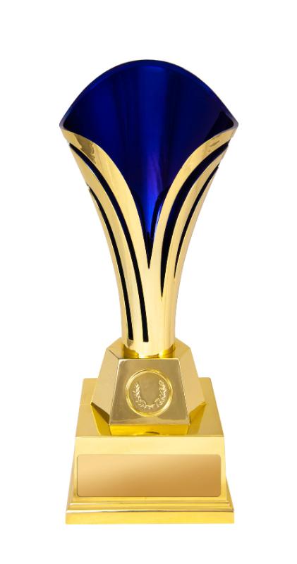 1101GBUC Tulipa Cup 27cm
