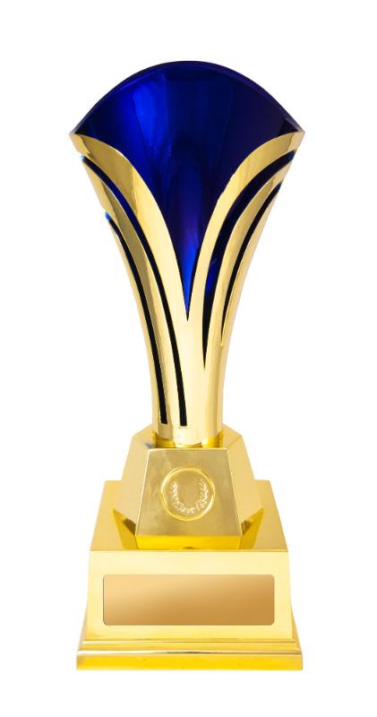 1101GBUD Tulipa Cup 31cm