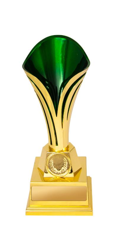 1101GGNA Tulipa Cup 19cm