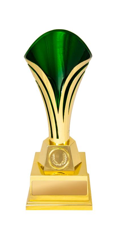1101GGNB Tulipa Cup 23cm