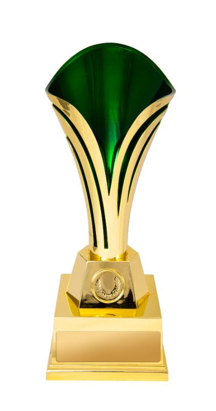 1101GGNC Tulipa Cup 27cm