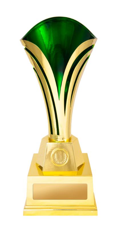 1101GGND Tulipa Cup 31cm