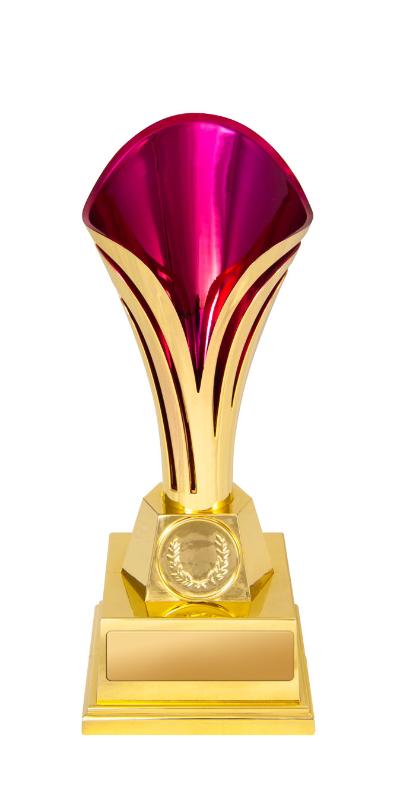1101GPKA Tulipa Cup 19cm