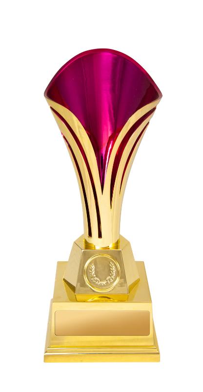 1101GPKB Tulipa Cup 23cm