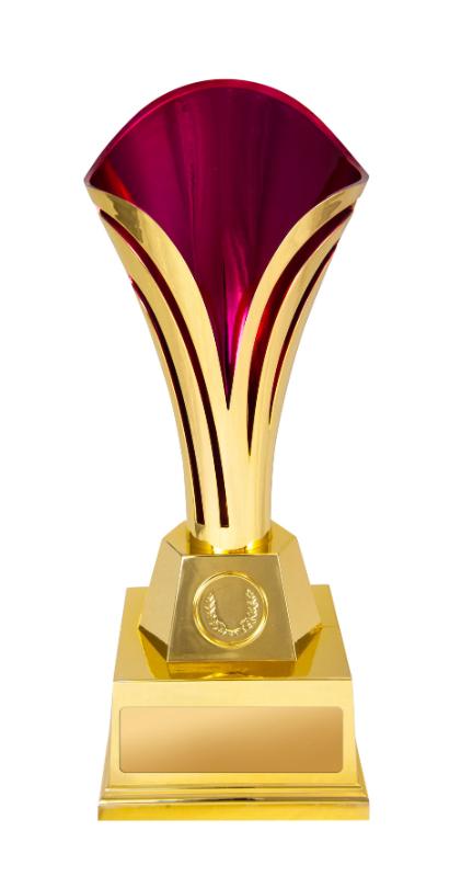 1101GPKC Tulipa Cup 27cm