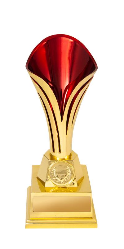1101GRA Tulipa Cup 19cm
