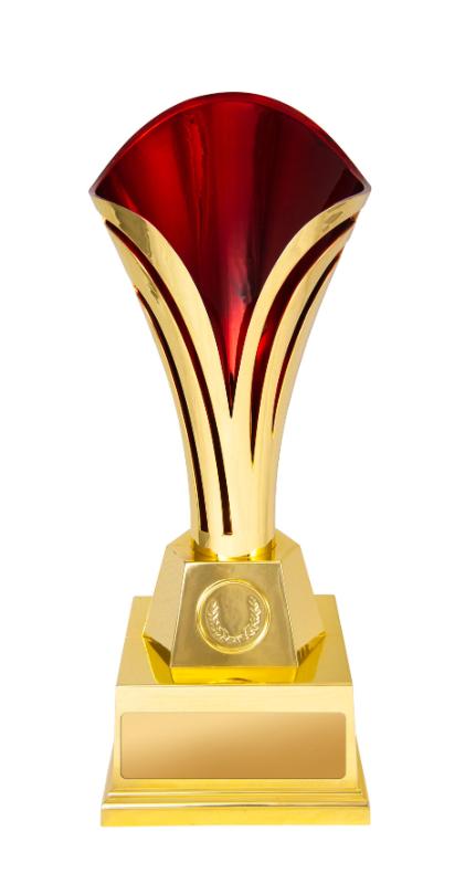 1101GRC Tulipa Cup 27cm