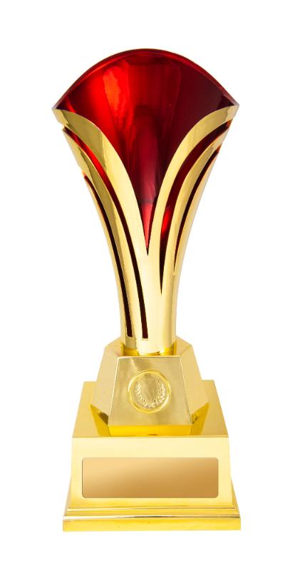 1101GRD Tulipa Cup 31cm