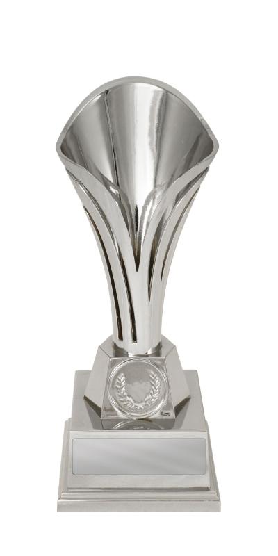 1101SA Tulipa Cup 19cm