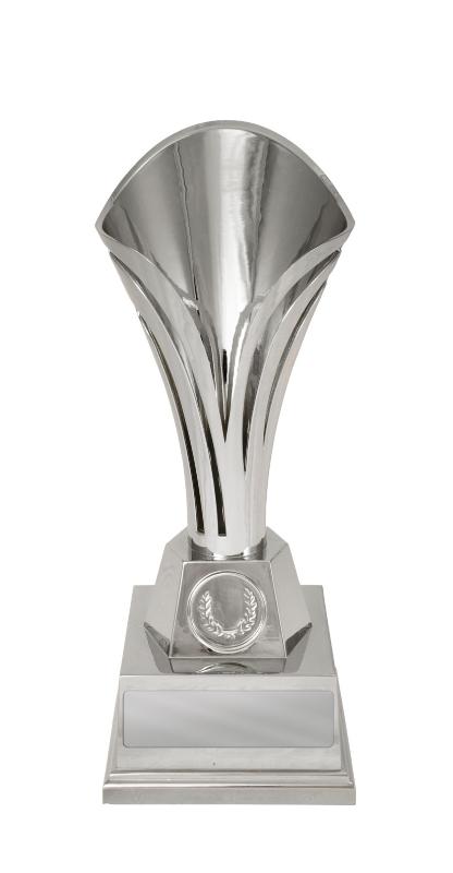 1101SB Tulipa Cup 23cm