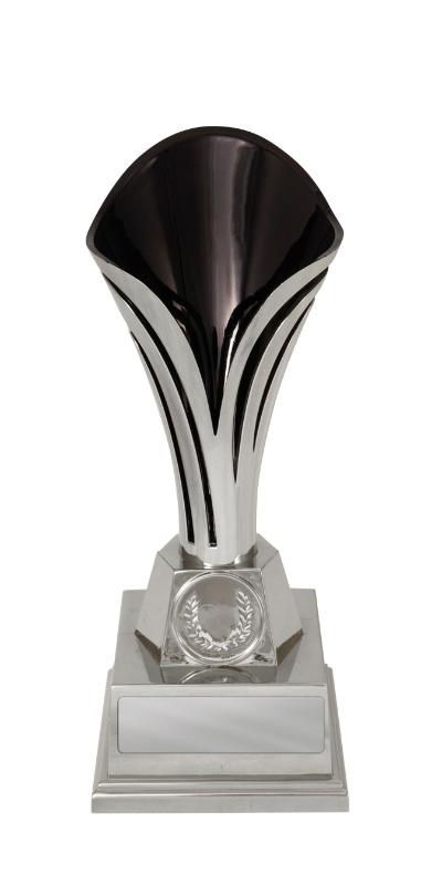 1101SBKA Tulipa Cup 19cm