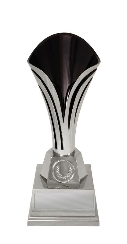 1101SBKB Tulipa Cup 23cm