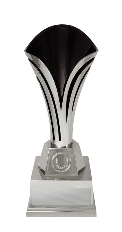 1101SBKC Tulipa Cup 27cm