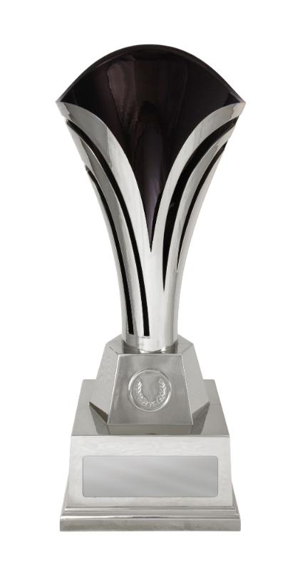 1101SBKD Tulipa Cup 31cm