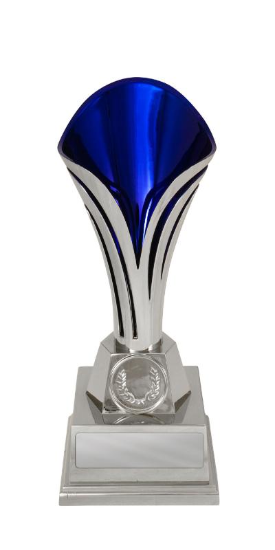 1101SBUA Tulipa Cup 19cm