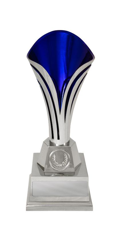 1101SBUB Tulipa Cup 23cm