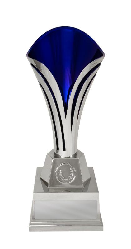 1101SBUC Tulipa Cup 27cm